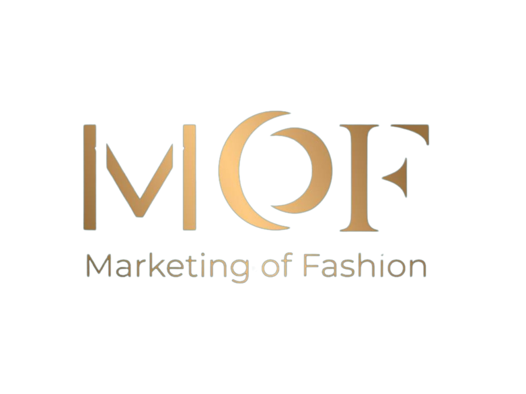 MOF AGENCY